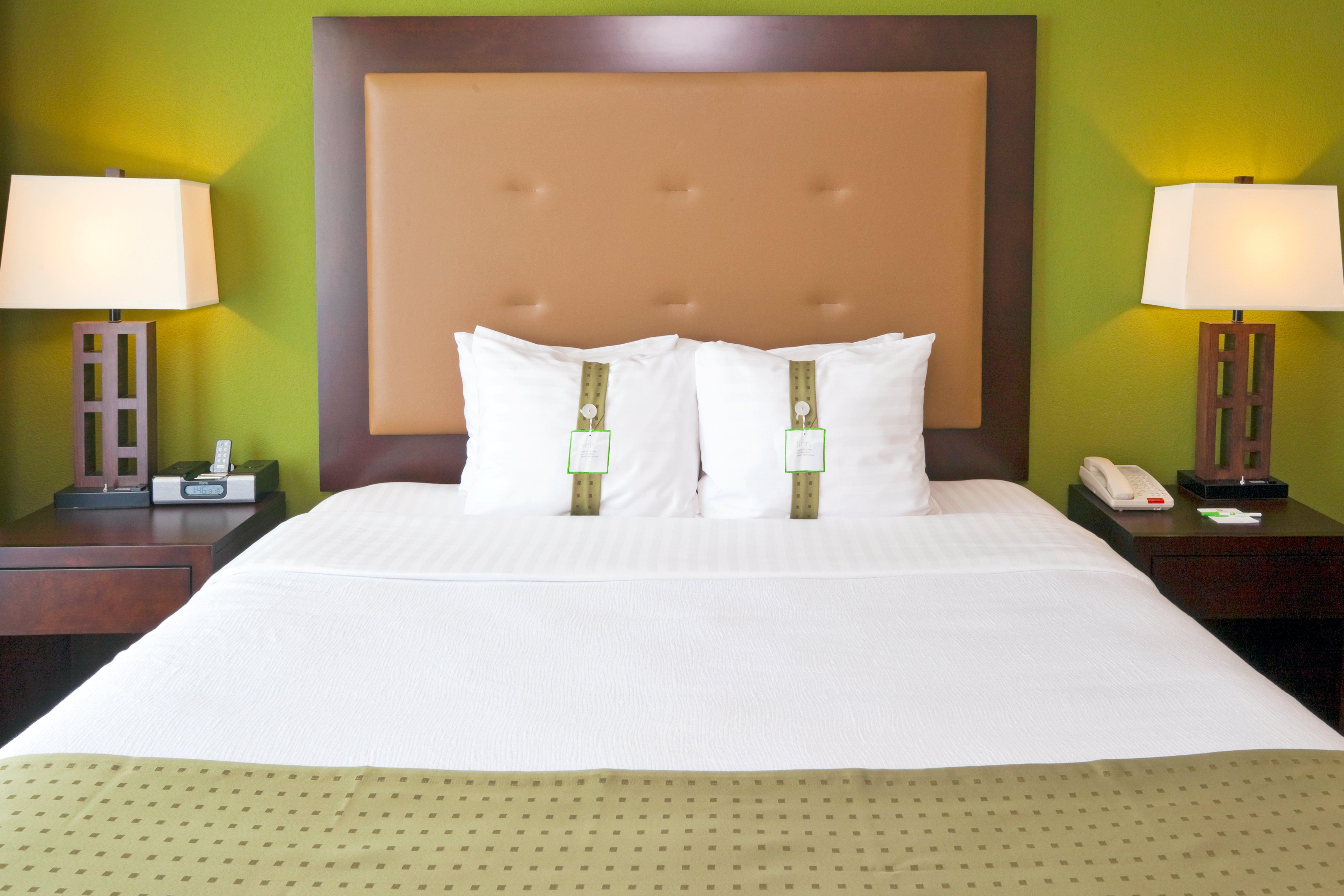 Holiday Inn Hotel & Suites Waco Northwest By Ihg Bellmead Exterior foto