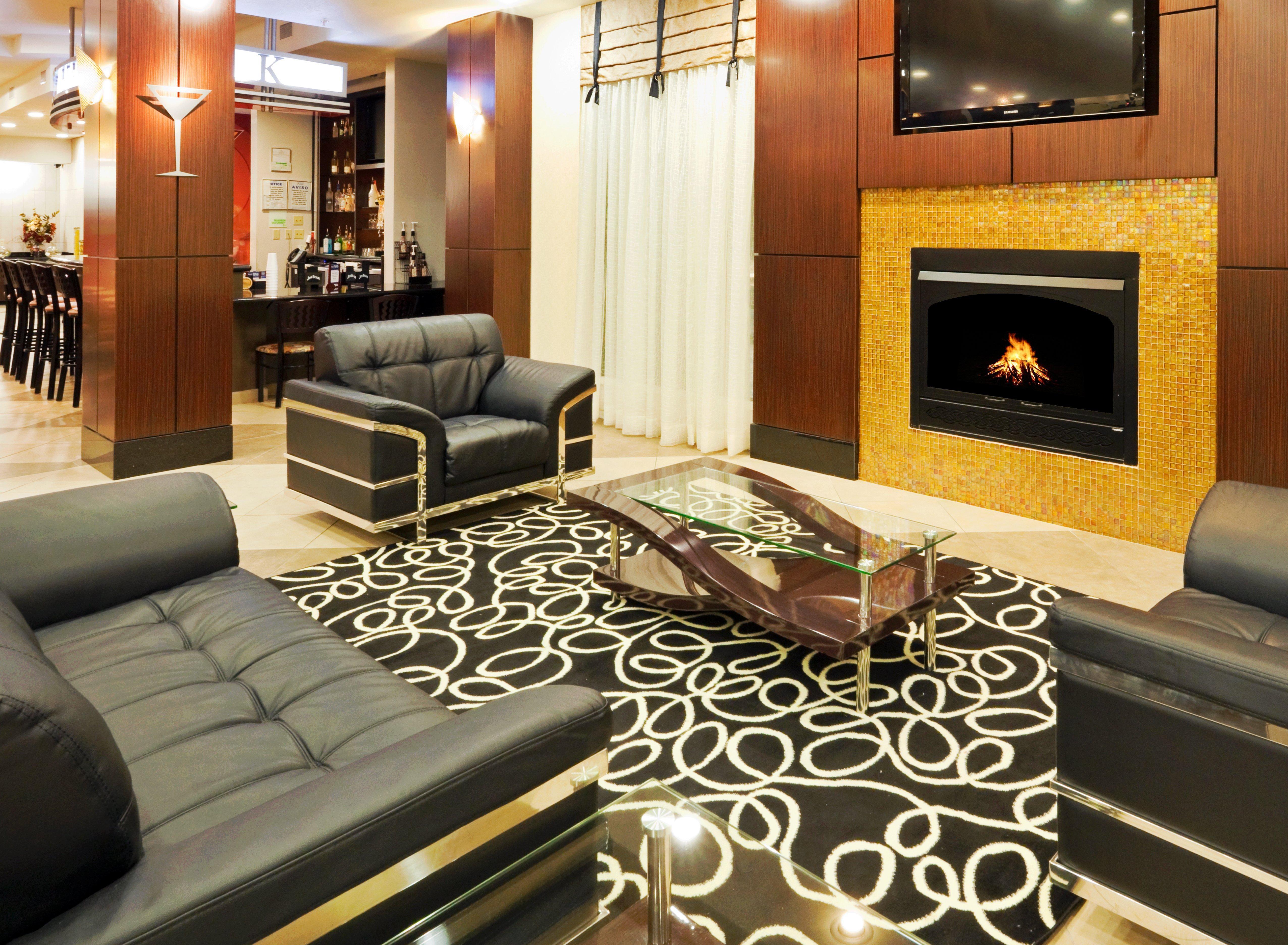 Holiday Inn Hotel & Suites Waco Northwest By Ihg Bellmead Exterior foto